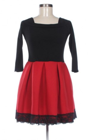 Rochie Unbranded, Mărime S, Culoare Multicolor, Preț 103,00 Lei