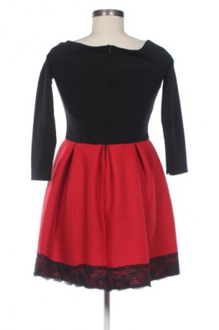 Rochie Unbranded, Mărime S, Culoare Multicolor, Preț 103,00 Lei