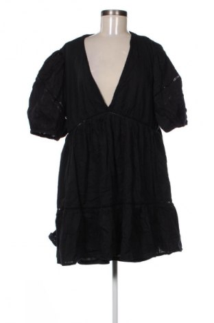 Рокля Unbranded, Размер XL, Цвят Черен, Цена 25,99 лв.