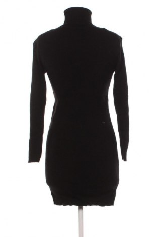 Рокля Unbranded, Размер S, Цвят Черен, Цена 22,99 лв.