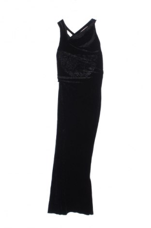 Rochie Unbranded, Mărime XS, Culoare Negru, Preț 103,00 Lei