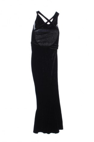 Rochie Unbranded, Mărime XS, Culoare Negru, Preț 103,00 Lei