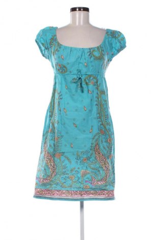 Šaty  Unbranded, Velikost M, Barva Vícebarevné, Cena  495,00 Kč