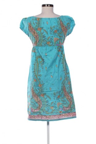 Šaty  Unbranded, Velikost M, Barva Vícebarevné, Cena  495,00 Kč