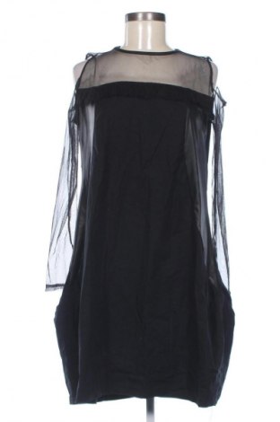 Rochie Unbranded, Mărime M, Culoare Negru, Preț 102,63 Lei