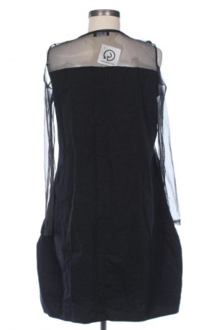 Rochie Unbranded, Mărime M, Culoare Negru, Preț 102,63 Lei