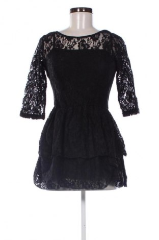 Šaty  Unbranded, Velikost M, Barva Černá, Cena  495,00 Kč