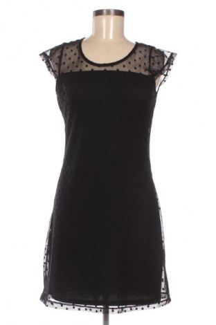 Rochie Unbranded, Mărime M, Culoare Negru, Preț 103,00 Lei