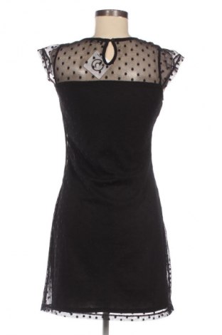 Rochie Unbranded, Mărime M, Culoare Negru, Preț 103,00 Lei