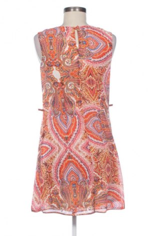 Ruha Unbranded, Méret XXS, Szín Sokszínű, Ár 7 828 Ft