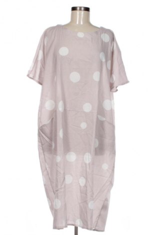 Ruha Unbranded, Méret 4XL, Szín Sokszínű, Ár 9 179 Ft