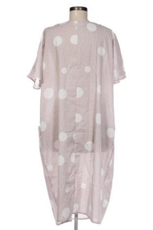 Ruha Unbranded, Méret 4XL, Szín Sokszínű, Ár 9 179 Ft