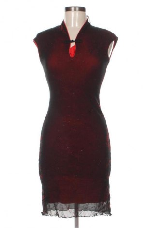 Rochie Unbranded, Mărime S, Culoare Multicolor, Preț 103,03 Lei