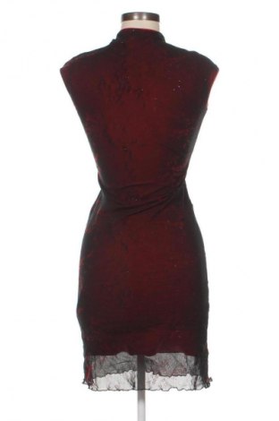 Rochie Unbranded, Mărime S, Culoare Multicolor, Preț 103,03 Lei