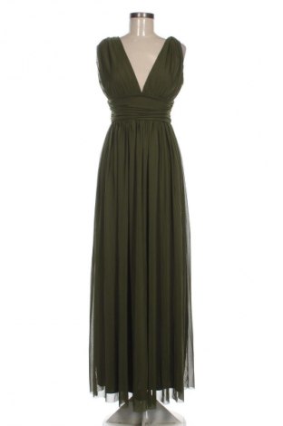 Kleid Unbranded, Größe M, Farbe Grün, Preis 20,02 €