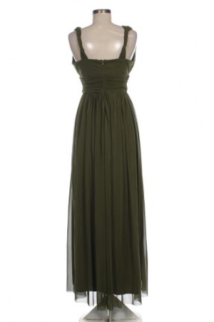 Kleid Unbranded, Größe M, Farbe Grün, Preis 20,02 €