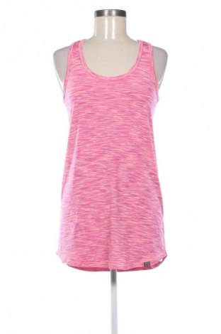 Sukienka Unbranded, Rozmiar XS, Kolor Kolorowy, Cena 61,99 zł