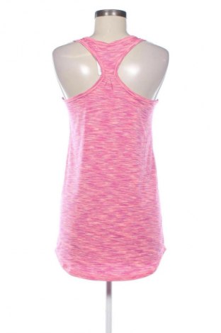 Sukienka Unbranded, Rozmiar XS, Kolor Kolorowy, Cena 61,99 zł