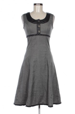 Рокля Unbranded, Размер L, Цвят Многоцветен, Цена 39,00 лв.