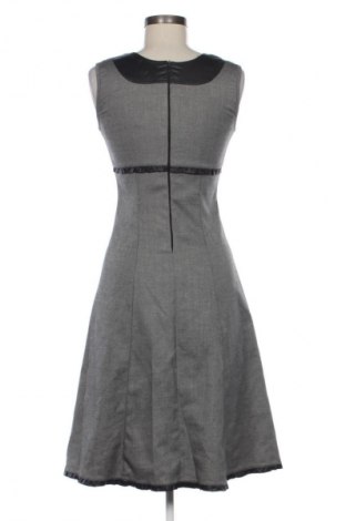 Рокля Unbranded, Размер L, Цвят Многоцветен, Цена 39,00 лв.