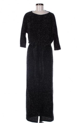 Šaty  Unbranded, Velikost S, Barva Černá, Cena  736,00 Kč