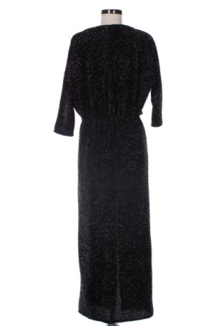 Šaty  Unbranded, Velikost S, Barva Černá, Cena  736,00 Kč