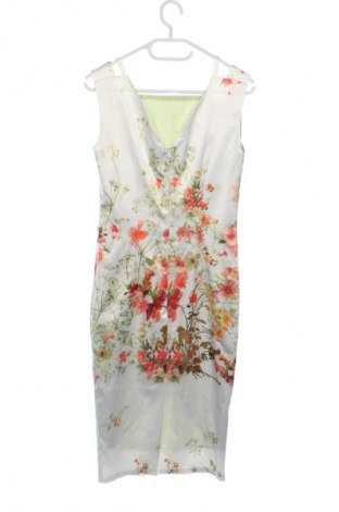 Sukienka Unbranded, Rozmiar XS, Kolor Kolorowy, Cena 89,99 zł