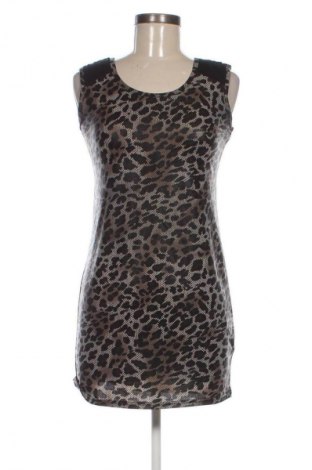 Šaty  Unbranded, Velikost M, Barva Vícebarevné, Cena  495,00 Kč