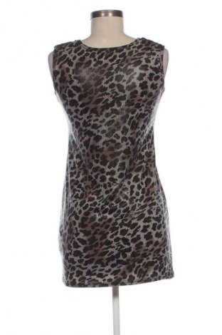 Šaty  Unbranded, Velikost M, Barva Vícebarevné, Cena  495,00 Kč
