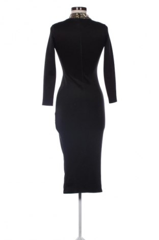 Rochie Unbranded, Mărime XS, Culoare Negru, Preț 153,00 Lei