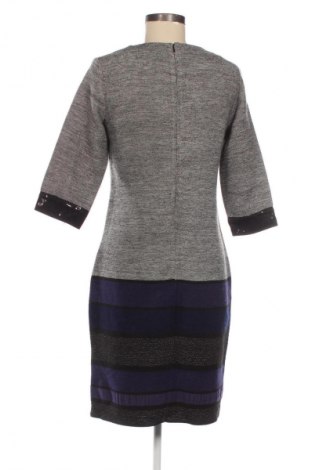 Šaty  Unbranded, Velikost S, Barva Vícebarevné, Cena  494,00 Kč