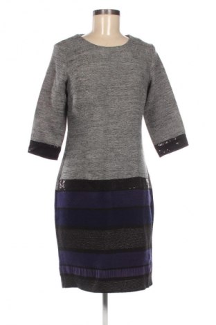 Šaty  Unbranded, Velikost S, Barva Vícebarevné, Cena  494,00 Kč