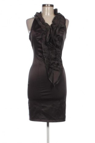 Šaty  Unbranded, Velikost M, Barva Šedá, Cena  495,00 Kč