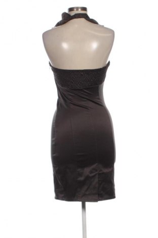 Šaty  Unbranded, Velikost M, Barva Šedá, Cena  495,00 Kč