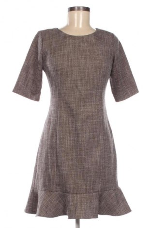 Šaty  Unbranded, Velikost M, Barva Vícebarevné, Cena  494,00 Kč