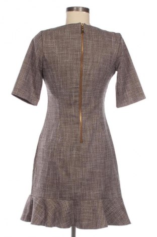 Šaty  Unbranded, Velikost M, Barva Vícebarevné, Cena  494,00 Kč