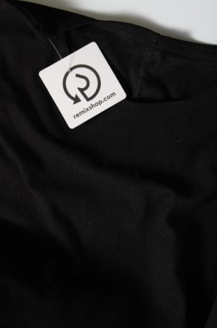 Sukienka Unbranded, Rozmiar XL, Kolor Czarny, Cena 124,05 zł