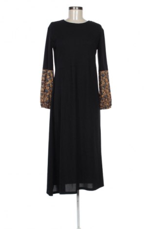 Ruha Unbranded, Méret XL, Szín Fekete, Ár 10 792 Ft