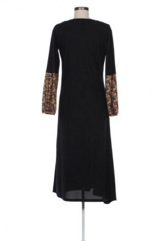 Sukienka Unbranded, Rozmiar XL, Kolor Czarny, Cena 124,05 zł
