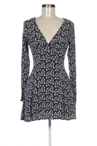 Rochie Unbranded, Mărime S, Culoare Multicolor, Preț 103,03 Lei