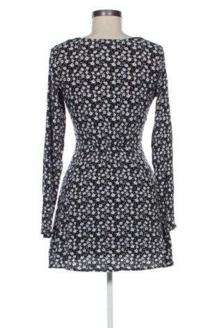 Rochie Unbranded, Mărime S, Culoare Multicolor, Preț 103,03 Lei