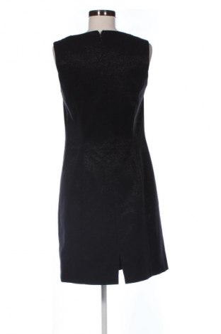 Rochie Unbranded, Mărime M, Culoare Negru, Preț 103,00 Lei