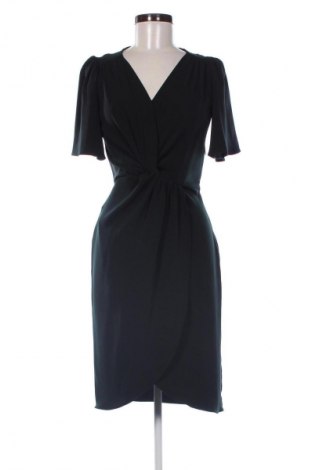 Rochie Unbranded, Mărime S, Culoare Negru, Preț 103,00 Lei