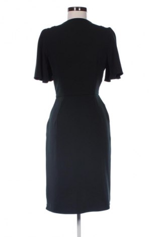 Rochie Unbranded, Mărime S, Culoare Negru, Preț 103,00 Lei