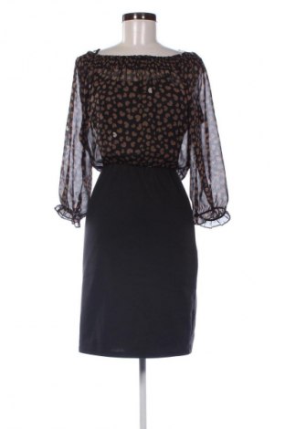 Rochie Unbranded, Mărime M, Culoare Multicolor, Preț 103,00 Lei