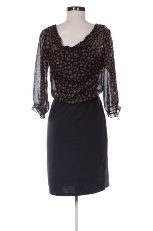 Rochie Unbranded, Mărime M, Culoare Multicolor, Preț 103,00 Lei