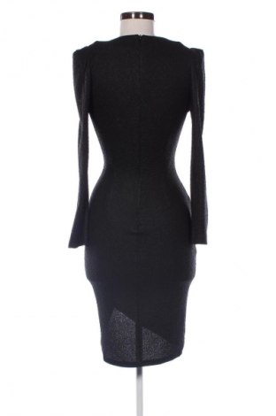 Rochie Unbranded, Mărime S, Culoare Negru, Preț 103,00 Lei