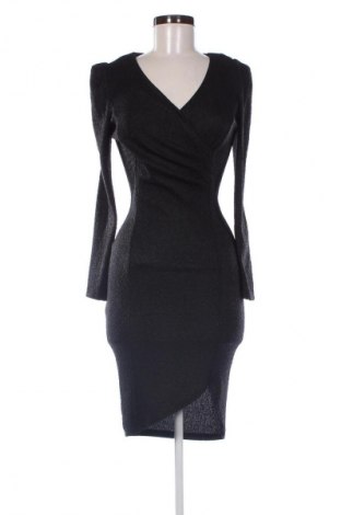 Rochie Unbranded, Mărime S, Culoare Negru, Preț 103,00 Lei