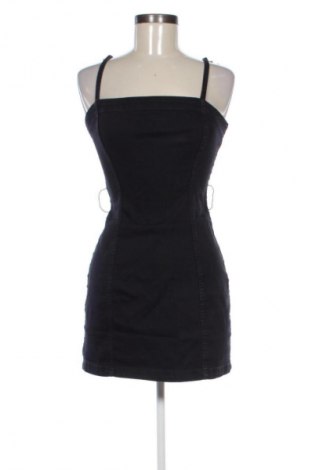 Rochie Unbranded, Mărime S, Culoare Negru, Preț 103,00 Lei