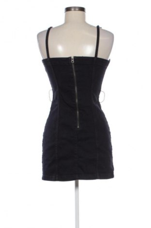 Rochie Unbranded, Mărime S, Culoare Negru, Preț 103,00 Lei